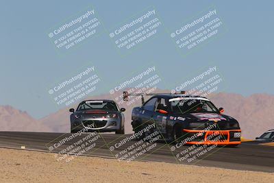 media/Oct-14-2023-Lucky Dog Racing (Sat) [[cef75db616]]/1st Stint Turn 9/